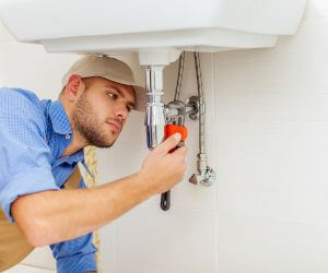 About Plumbers Pros Sapphire, NC